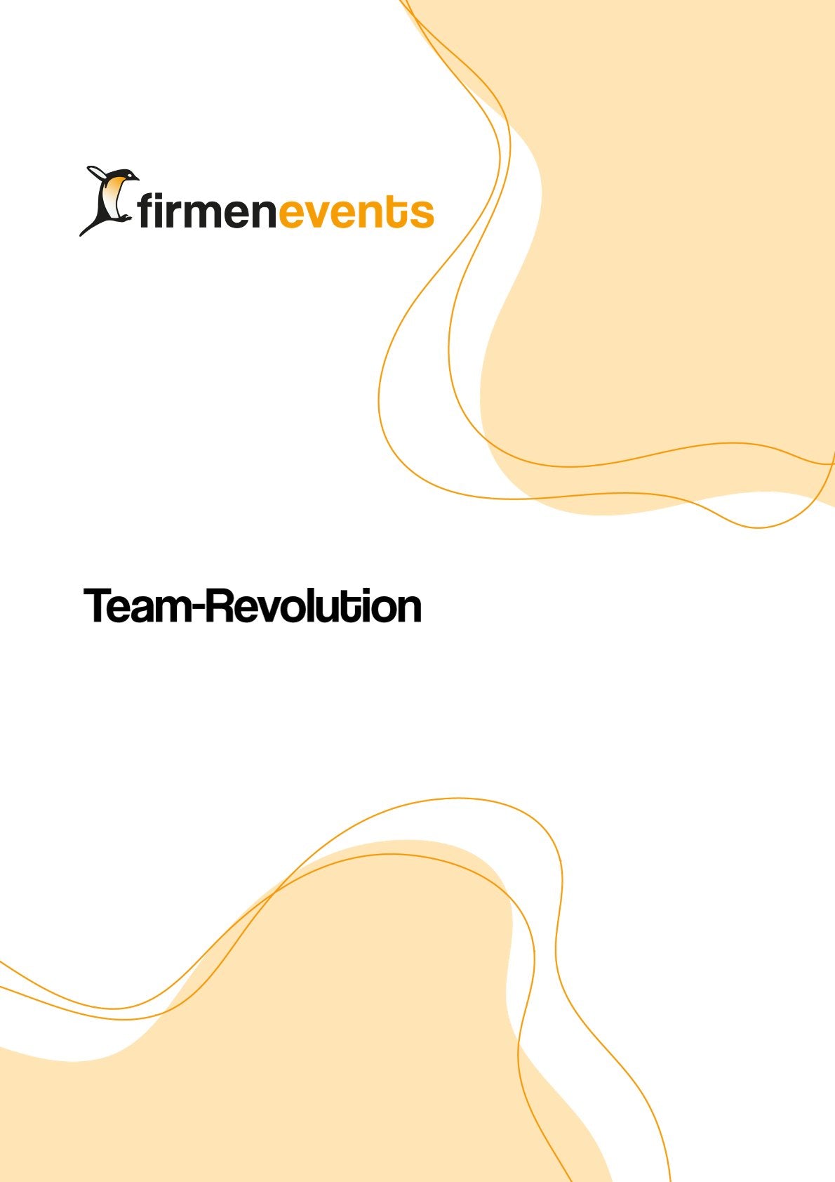 Team-Revolution