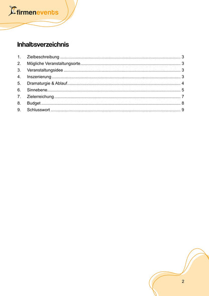 Ausbau der Erfolgsgeschichte