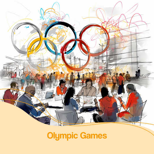 Olympic Games