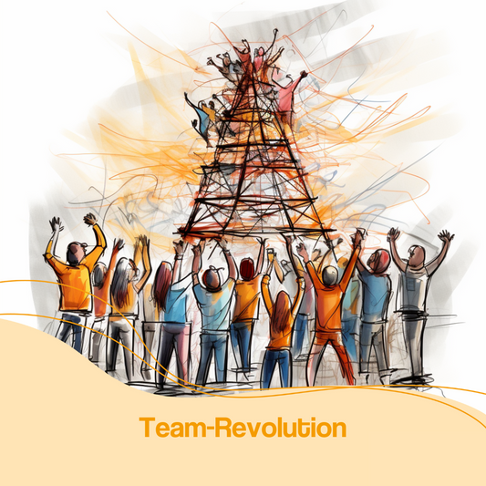 Team-Revolution